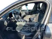 2026 Renault Arkana