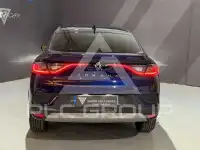 2026 Renault Arkana