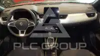 2026 Renault Arkana