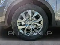 2026 Renault Arkana