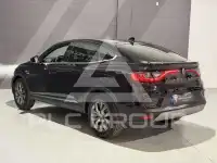 2026 Renault Arkana