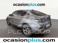 2026 Renault Arkana