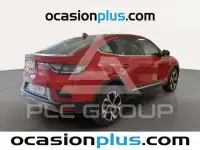 2026 Renault Arkana