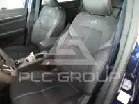 2026 Renault Arkana