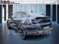 2026 Renault Arkana