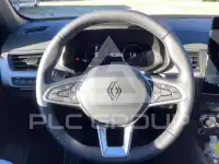 2026 Renault Arkana