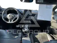 2026 Renault Arkana