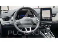 2026 Renault Arkana