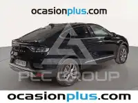 2026 Renault Arkana