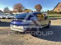 2026 Renault Arkana
