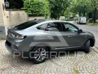 2026 Renault Arkana