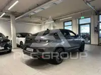 2026 Renault Arkana