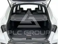 2026 Renault Arkana