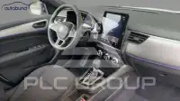 2026 Renault Arkana