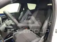 2026 Renault Alpine