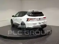 2026 Renault Alpine