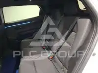 2026 Renault Alpine