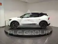 2026 Renault Alpine