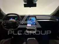 2026 Renault Alpine