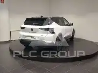 2026 Renault Alpine