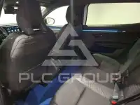 2026 Renault Alpine