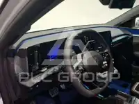 2026 Renault Alpine