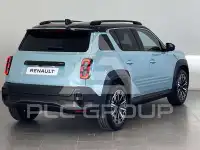 2026 Renault R 4
