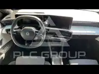 2026 Renault R 4