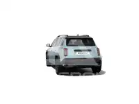 2026 Renault R 4