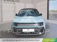 2026 Renault R 4