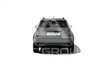 2026 Renault R 4