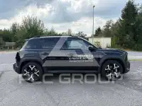 2026 Renault R 4