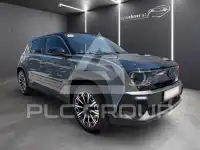 2026 Renault R 4