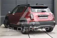 2026 Renault R 4