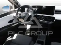 2026 Renault R 4