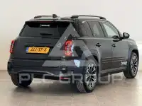 2026 Renault R 4