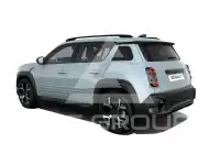 2026 Renault R 4