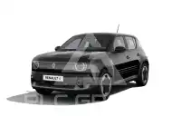 2026 Renault R 4