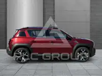 2026 Renault R 4