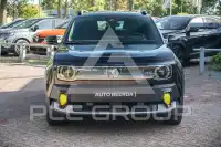 2026 Renault R 4
