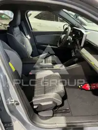 2026 Renault R 4