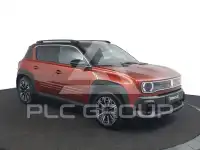 2026 Renault R 4