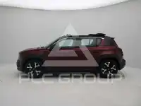 2026 Renault R 4