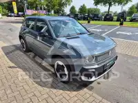 2026 Renault R 4