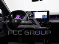 2026 Renault R 4