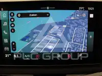 2026 Renault R 4