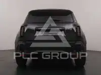 2026 Renault R 4