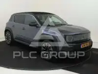 2026 Renault R 4