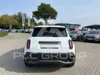2026 Renault R 4