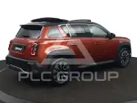 2026 Renault R 4